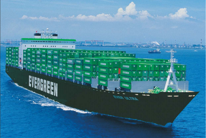 1655174692145107.png 微信圖片_20220614104307.png