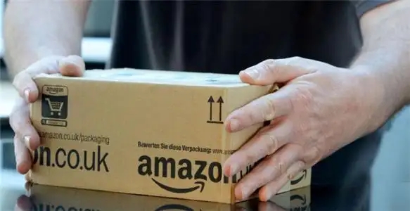 1656311234118409.jpg 1111111zd.webp.jpg