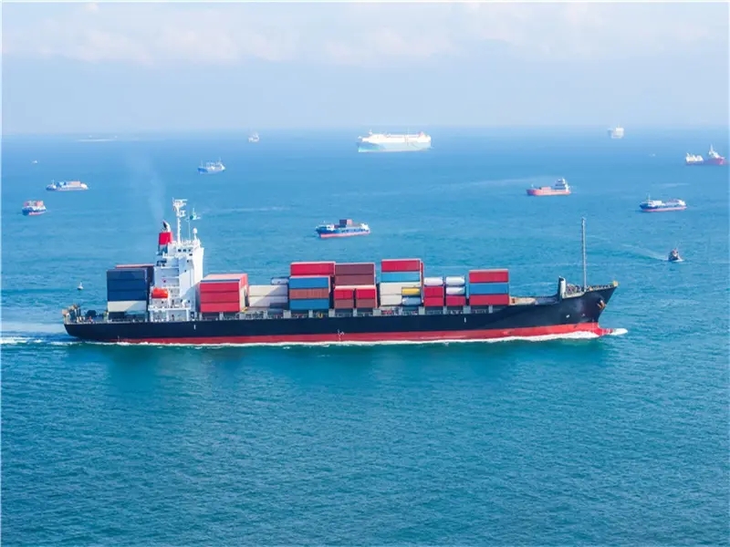 1656669572735251.jpg src=http___img.91huoke.com_xxfl_hk91_customer_35887_xI5lcgu7kycGqKkFPXMFxe5UOPZxatTyYaXn2qgH.jpeg&refer=http___img.91huoke.webp.jpg