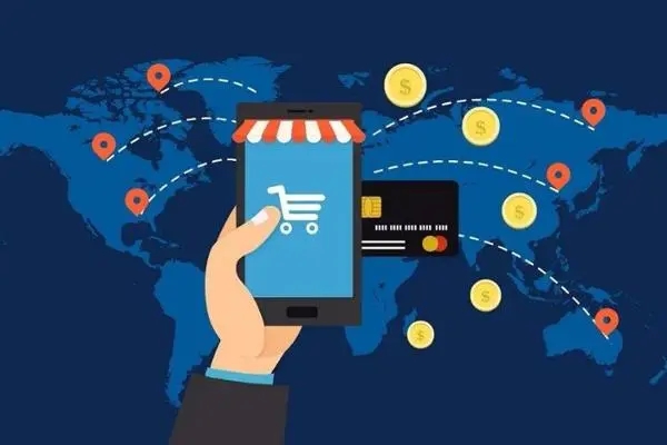 1657266332349402.jpg u=3226402395,1676250537&fm=253&fmt=auto&app=138&f=JPEG.webp.jpg