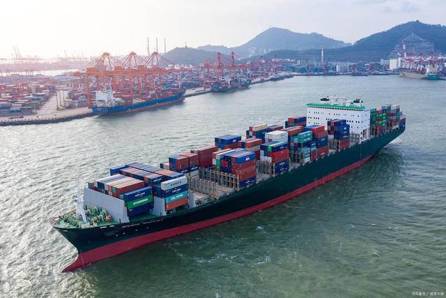 1657609802743016.jpeg 71cf3bc79f3df8dc9c55396b9eeced81451028e3.jpeg