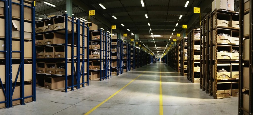 1659513209791475.jpg 沃爾瑪美國海外倉.jpg