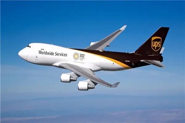 1660638618131879.jpg 物流解決方案.webp.jpg