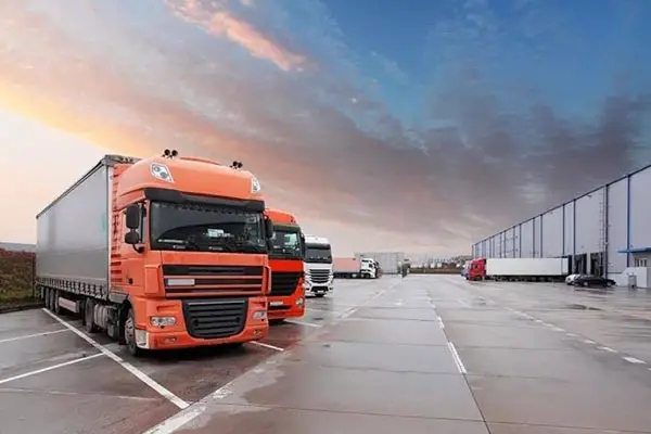 1661499101139057.jpg 海外倉公司2.webp.jpg