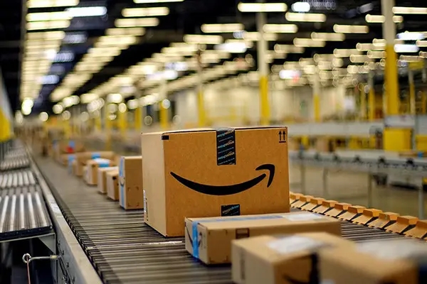 1661591804341323.jpg 亞馬遜跨境物流.jpg