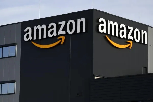 1665130705319805.jpg 亞馬遜FBA.jpg