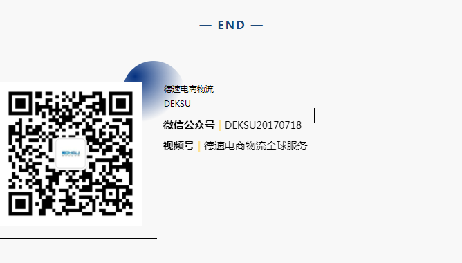 1668755446127756.png image.png