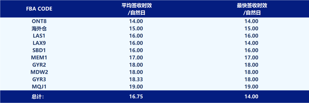 1685522088185587.png 1685522088185587.png