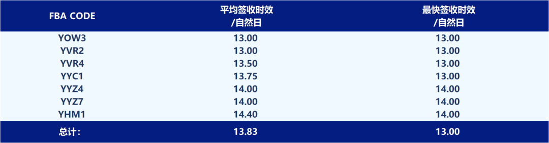 1687249413190473.png 1687249413190473.png