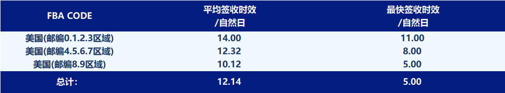 1687744873107354.png 1687744873107354.png