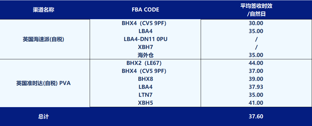 1687745094100271.png 1687745094100271.png